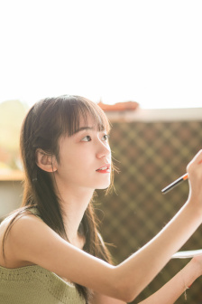 我的兔子好软水好多h15视频