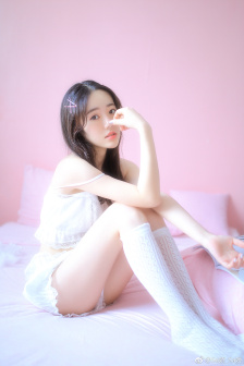 玉女心经3